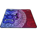 Tiger Arc Long Teng SE HuoYun